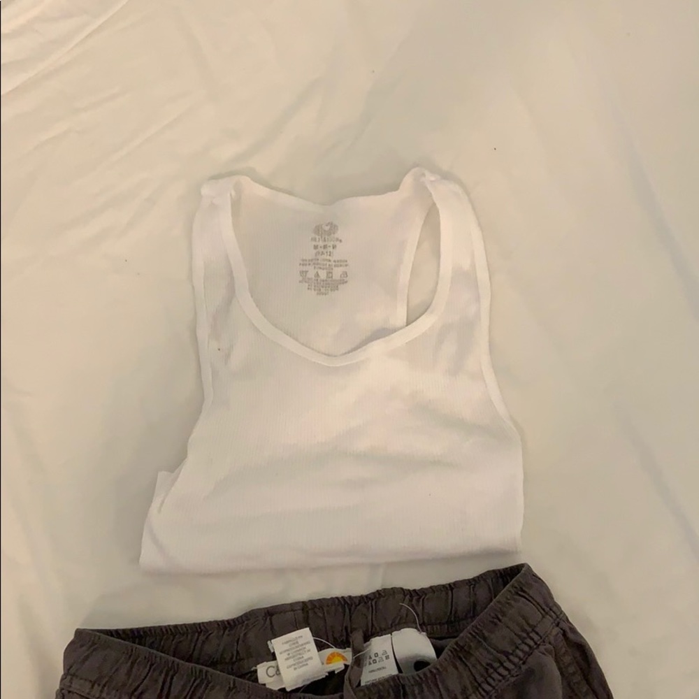 OUTFIT PACK - Picture 4 of 4